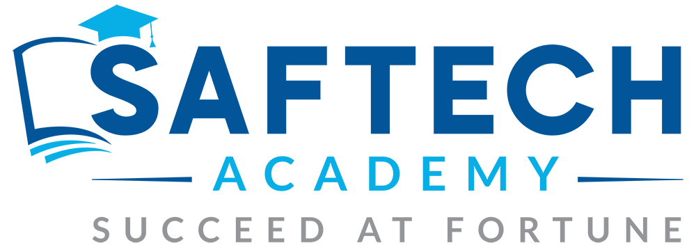 SAFTECH-LOGO-Website