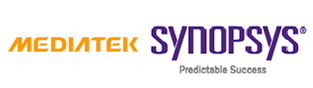 logo2