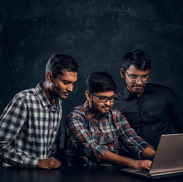 students 1
